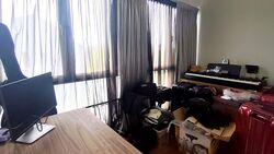 Este Villa (D28), Terrace #612511381